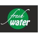 Fresh water - Suesswasser