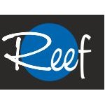 Reef - Meerwasserprodukte