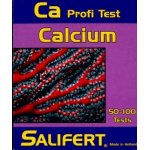 Salifert Test Kits