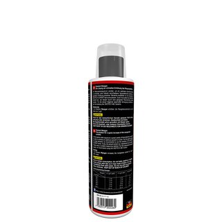 Element Mn - Mangan 250 ml