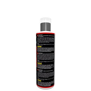 Element Mn - Mangan 250 ml