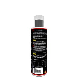 Element Zn - Zink 250 ml