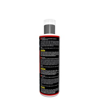 Element Zn - Zink 250 ml