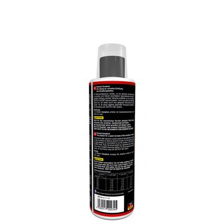 Element V -  Vanadium 250 ml