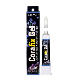 Corafix Gel