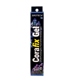 Corafix Gel