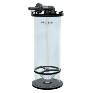 BioPelletReactor BPR-150 incl. 1000ml Biopellets