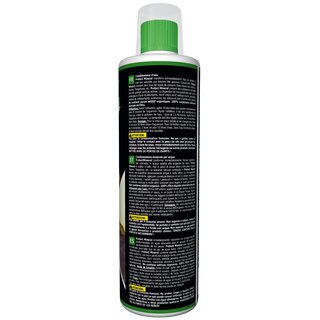 Protect Mineral / Wasseraufbereiter 500ml